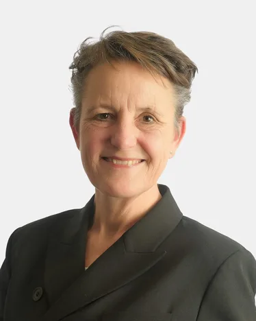 Tove Feld